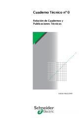 CT00 Relación de cuadernos y publicaciones técnicas.pdf