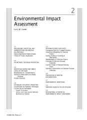 تقييم الأثر البيئي.pdf