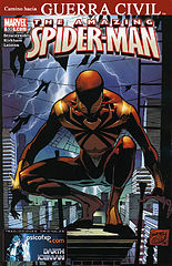 002 Amazing Spiderman 530.cbr