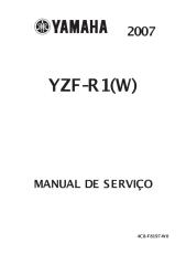 MS.2007.YZF-R1(W).4C8.W0.pdf