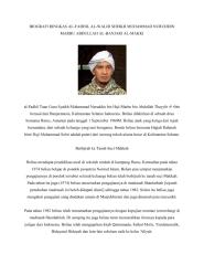 biografi ringkas al-fadhil al-walid sheikh muhammad nuruddin marbu abdullah al-banjari al-makki.pdf