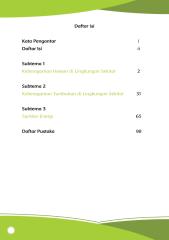 Kelas 5 Tunanetra Tema 5 Revisi.pdf