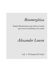 Bioenergetica... Alexander Lowen.pdf