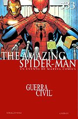 017 Amazing SpiderMan 533.cbr