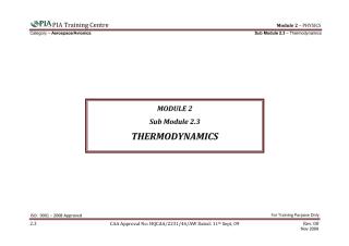 pia module 2 (physics) submodule 2.3 (thermodynamics).pdf