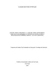 JogarParaAprendereEnsinarClaudiaFittipaldi.pdf