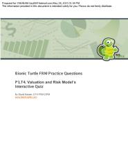 P1.T4.Valuation_and_Risk_Models_Quiz__v5.1.pdf