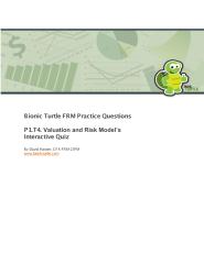 P1.T4.Valuation_and_Risk_Models_Quiz__v5.1 (2).pdf
