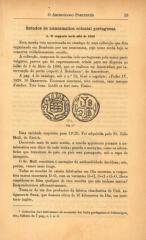 O Suposto Meio Atiá de 1828 - Manoel Joaquim Campos.pdf
