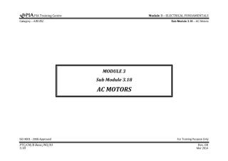 Module 3.18 AC Motors.pdf