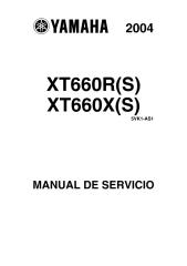 MS.2004.XT660(R)(X)(S).5VK1.S1.pdf