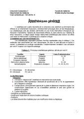 pharmaco3an-anesthesiques_generaux2018segueni.pdf