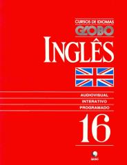 curso de idiomas globo inglês livro 016.pdf