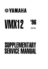 MS.1996.VMAX1200.2EN.E3.pdf