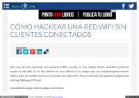 www_redeszone_net_seguridad_informatica_hackear_una_red_wifi.pdf