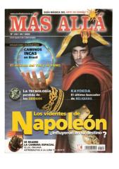 Revista Mas Alla 6 Ayhan Doyuk_ AyDo Agua com-1.pdf