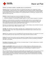 PREVENCION EN EL HOGAR 1.pdf