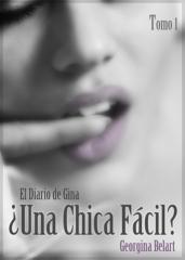 1.El-Diario-de-Gina-Una-Chica-Facil.pdf