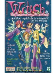 Witch volume13.PDF