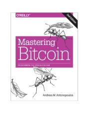 Mastering_Bitcoin.pdf