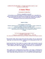 A_Virgem_Santissima_explica_o_que_acontece_na_Santa_Missa.pdf
