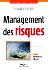 Management des risques.pdf
