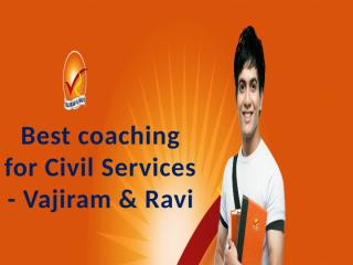 Vajiram & Ravi- Vajiram and Ravi Coaching.pdf
