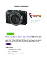 Canon EOS M kit M22mm Lens_2.pdf
