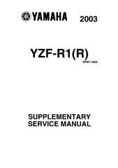 MS.2003.YZF-R1(R).5PW.E2.pdf