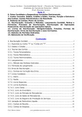 Aula 09 - Contabilidade Geral - Aula 03.pdf