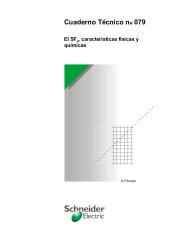 CT079- el sf6 caracateristicas fisicas y quimicas.pdf
