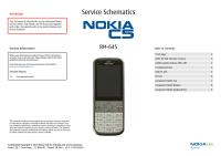 Nokia_C5_00_RM645_schematics_v1.0.pdf