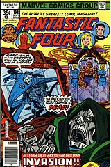 Fantastic Four 198.cbz