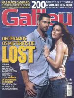 Revista Galileu, março 2008.pdf