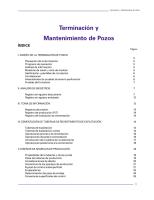 term. y mant. de pozos.pdf