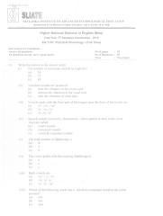 EN1107-PracticalPhonology-I-FullTime.pdf