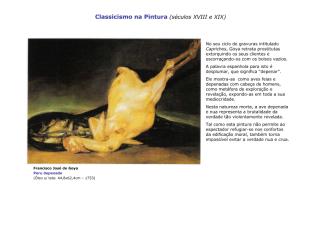 20 Neoclassico.pdf
