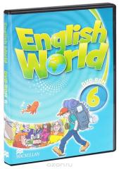 English World 6 DVDROM.pdf