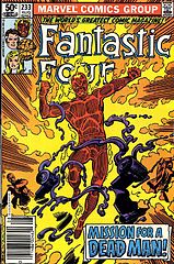 Fantastic Four 233.cbz