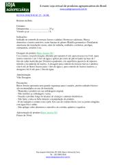 bula butox insetos sc 25 - 30 ml.pdf