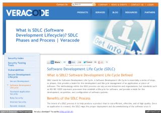 www_veracode_com_security_software_development_lifecycle.pdf