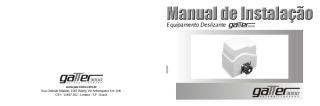 manual_instalacao_portugues_gatter_3000_deslizante.pdf