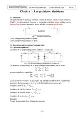 EF1_Cours_Ch02_TD02_2014.pdf