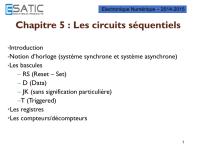 ch5_circuits_sequentiels.pdf