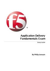 F5.Application.Delivery.Fundamentals.Study.Guide.pdf