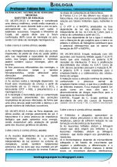 acafe vest verao 2012_2.pdf