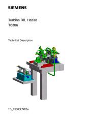 turbine description.pdf