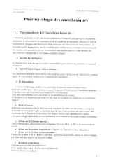 pharmaco3an-anesthesiques.pdf
