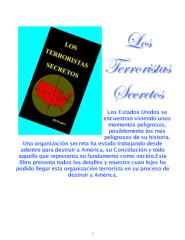 los-terroristas-secretos.pdf