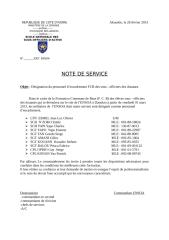 NOTE_DE_SERVICE_LTN_ESMEL.docx